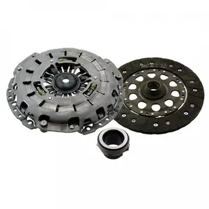 Kit d'embrayage ADB113023 Blue Print ADB113023 pas cher