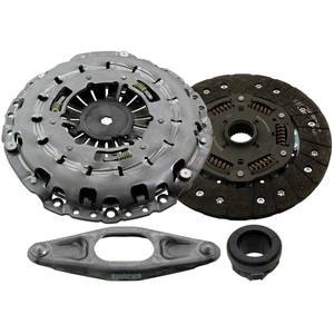 Kit d'embrayage ADB113020 Blue Print ADB113020