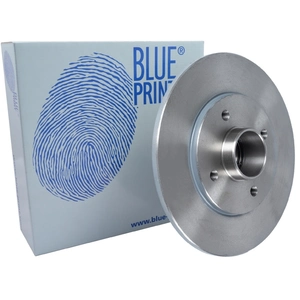 Disque de frein ADR164328 Blue Print ADR164328 pas cher