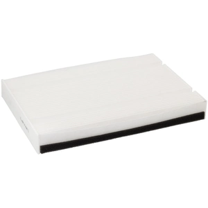 Filtre, air de l'habitacle ADU172530 Blue Print ADU172530 pas cher
