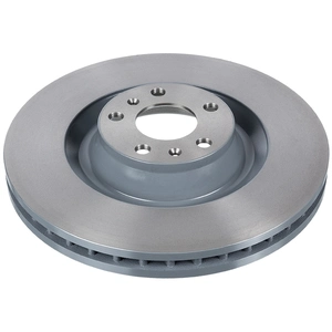 Disque de frein ADV184384 Blue Print ADV184384 pas cher