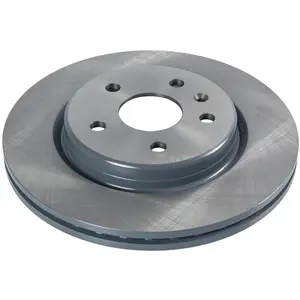 Blue Print Disques de frein pour OPEL: Insignia (Ref: ADW194336) pas cher