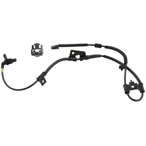 Comparateur de prix : Blue Print Capteur ABS pour KIA: Sportage (Ref: ADG07197)