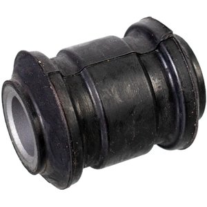 Comparateur de prix : Suspension, bras de liaison ADG080295 Blue Print ADG080295