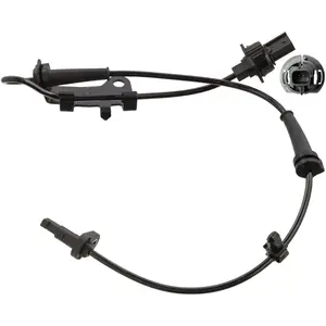 Comparateur de prix : Blue Print Capteur ABS pour HONDA: CR-Z, Jazz, Insight (Ref: ADH27179)