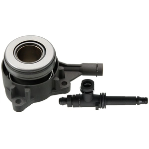 Comparateur de prix : Blue Print Butée hydraulique pour FORD: Transit/Tourneo (Ref: ADF123619)