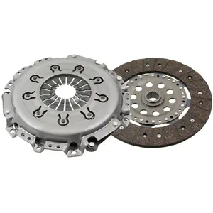 Kit d'embrayage BLUE PRINT, par ex. pour Ford, Volvo pas cher