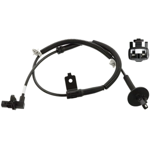Comparateur de prix : Blue Print Capteur ABS pour HYUNDAI: Santa Fe (Ref: ADG071100)