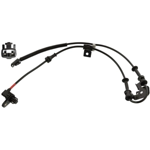 Comparateur de prix : Blue Print Capteur ABS pour KIA: Rio & HYUNDAI: Accent (Ref: ADG071101)