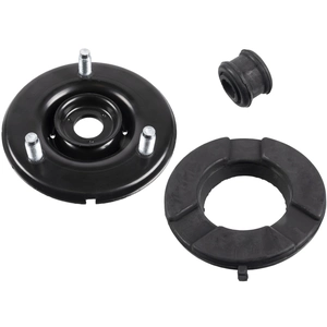 Comparateur de prix : Coupelle de suspension ADN180173 Blue Print ADN180173