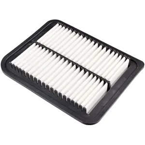 Filtre à air ADC42267 Blue Print ADC42267 pas cher