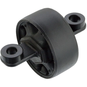 Comparateur de prix : Suspension, corps de l'essieu ADG080308 Blue Print ADG080308