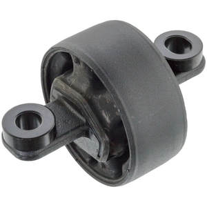 Comparateur de prix : Suspension, corps de l'essieu ADG080309 Blue Print ADG080309