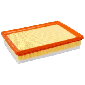 Filtre à air ADP152239 Blue Print ADP152239 pas cher