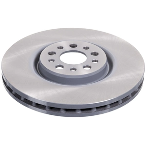 Disque de frein ADP154358 Blue Print ADP154358 pas cher
