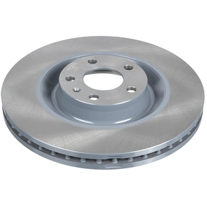 Blue Print Disques de frein pour AUDI: S4 (Ref: ADV184397) pas cher