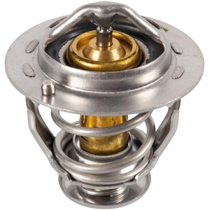 Comparateur de prix : Thermostat d'eau ADBP920000 Blue Print ADBP920000