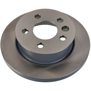 Blue Print Disques de frein pour VOLKSWAGEN: Transporter (Ref: ADBP430007) pas cher