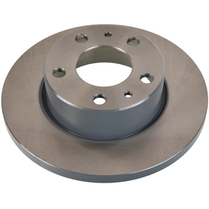Blue Print Disques de frein pour IVECO: Daily (Ref: ADBP430009) pas cher