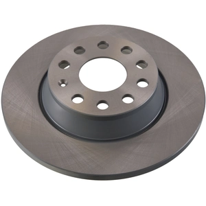 Disque de frein ADV1843122 Blue Print ADV1843122 pas cher