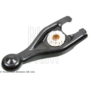 Comparateur de prix : Fourchette de débrayage, embrayage ADP153319 Blue Print ADP153319
