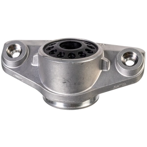 Comparateur de prix : Coupelle de suspension ADG080336 Blue Print ADG080336