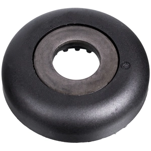 Comparateur de prix : Appareil d'appui à balancier, coupelle de suspension ADG080331 Blue Print ADG080331
