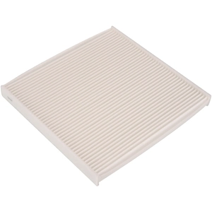 Blue Print Filtre d'habitacle pour VOLVO: S40, V40 (Ref: ADF122534) pas cher