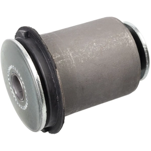 Suspension, bras de liaison ADT380219 Blue Print ADT380219