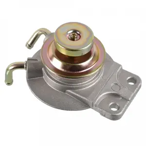 Comparateur de prix : Unité d'injection de carburant ADC46827 Blue Print ADC46827