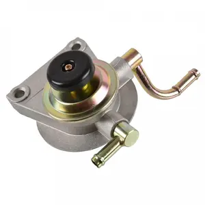 Comparateur de prix : Unité d'injection de carburant ADT36854 Blue Print ADT36854