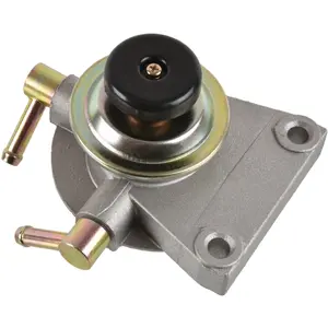 Comparateur de prix : Blue Print Unité d'injection de carburant pour TOYOTA: Hilux (Ref: ADT36855)