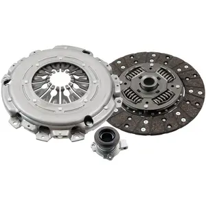 Kit d'embrayage SMARTFIT Solution Kit ADW1930132 Blue Print ADW1930132