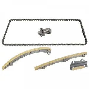 Blue Print Kit de distribution par chaîne ADH27340 pas cher