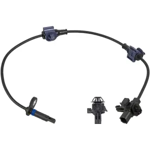 Comparateur de prix : Blue Print Capteur ABS pour HONDA: CR-V (Ref: ADH27190)
