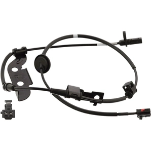 Comparateur de prix : Blue Print Capteur ABS pour KIA: Ceed & HYUNDAI: i30 (Ref: ADG071122)