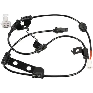 Comparateur de prix : Blue Print Capteur ABS pour HYUNDAI: ix35 & KIA: Sportage (Ref: ADG071119)