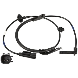 Comparateur de prix : Blue Print Capteur ABS pour MITSUBISHI: Outlander, ASX, Lancer (Ref: ADC47129)