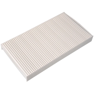Filtre, air de l'habitacle ADL142524 Blue Print ADL142524 pas cher