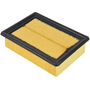 Filtre à air ADF122240 Blue Print ADF122240 pas cher