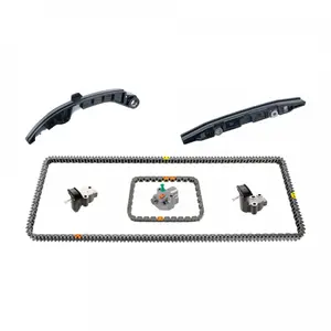 Kit chaîne de distribution BLUE PRINT ADBP730018