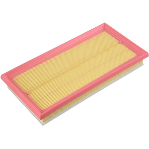 Filtre à air ADBP220011 Blue Print ADBP220011 pas cher
