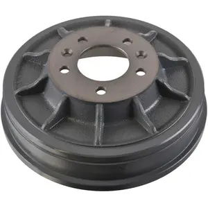 Tambour de frein ADBP470008 Blue Print ADBP470008