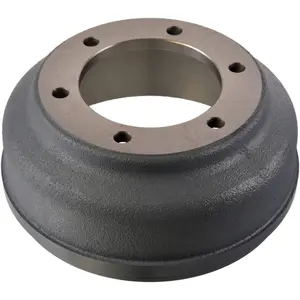 Comparateur de prix : Blue Print Tambour de frein pour FORD: Transit/Tourneo (Ref: ADBP470006)