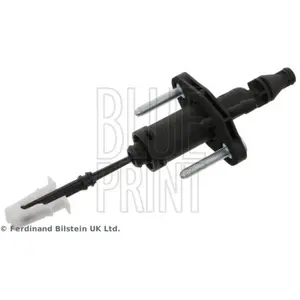 Cylindre émetteur, embrayage ADBP340004 Blue Print ADBP340004 pas cher