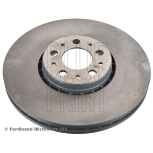 Blue Print Disques de frein pour VOLVO: XC 90 (Ref: ADBP430043) pas cher