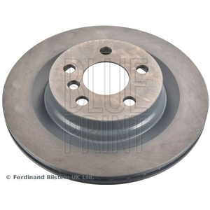 Disque de frein ADBP430031 Blue Print ADBP430031 pas cher