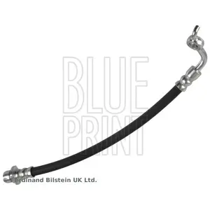 Comparateur de prix : Blue Print Flexible de frein pour TOYOTA: RAV4 (Ref: ADBP530002)