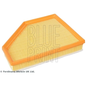 Blue Print ADBP220040 Filtre à air pas cher