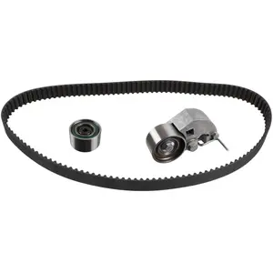Kit de distribution ADBP730049 Blue Print ADBP730049 pas cher